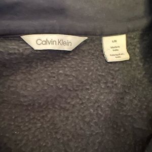 Calvin Klein Sweater